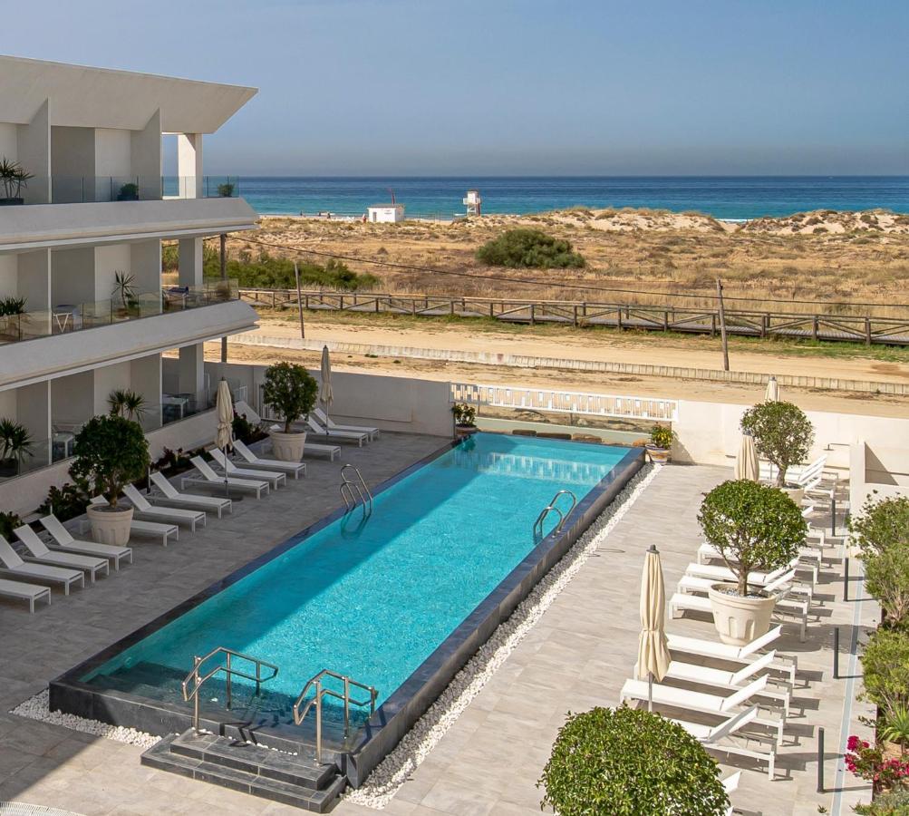 Apartament Turisticos Gran Sol